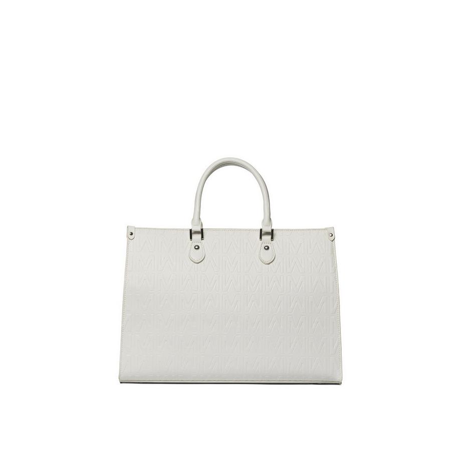 Marc Ellis Lunaria Plus Handtasche  