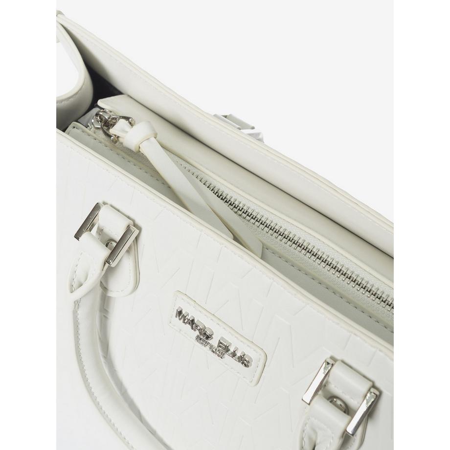Marc Ellis Lunaria Plus Handtasche  