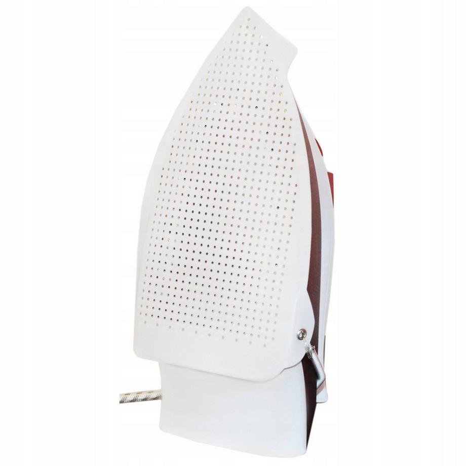 Ruhhy  Schutz für Bügeleisen 