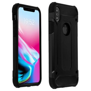 Avizar  Coque Antichoc Defender II iPhone X/XS 