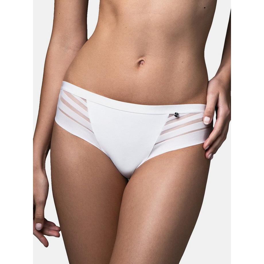 Briefs Alegra