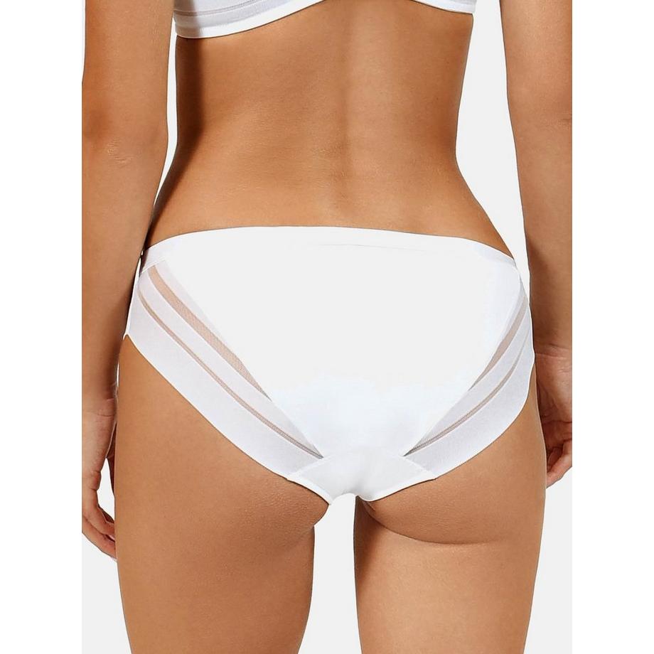 Lisca Alegra Slip  