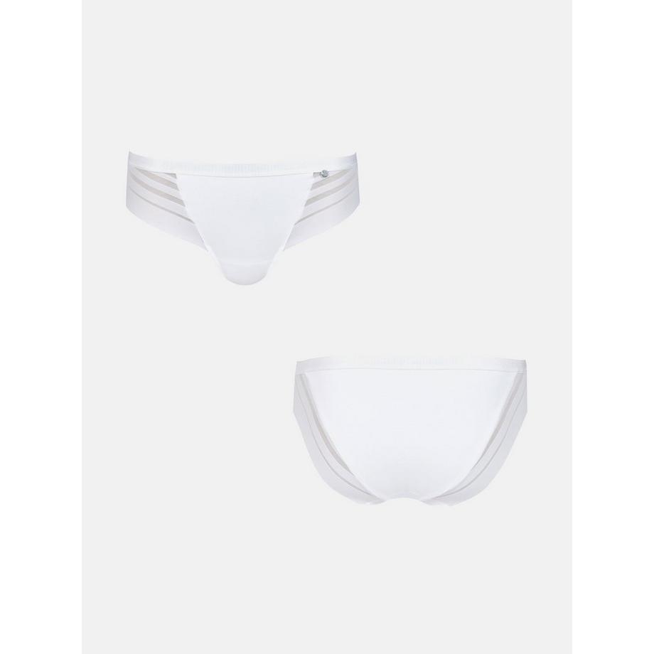 Lisca Alegra Slip  