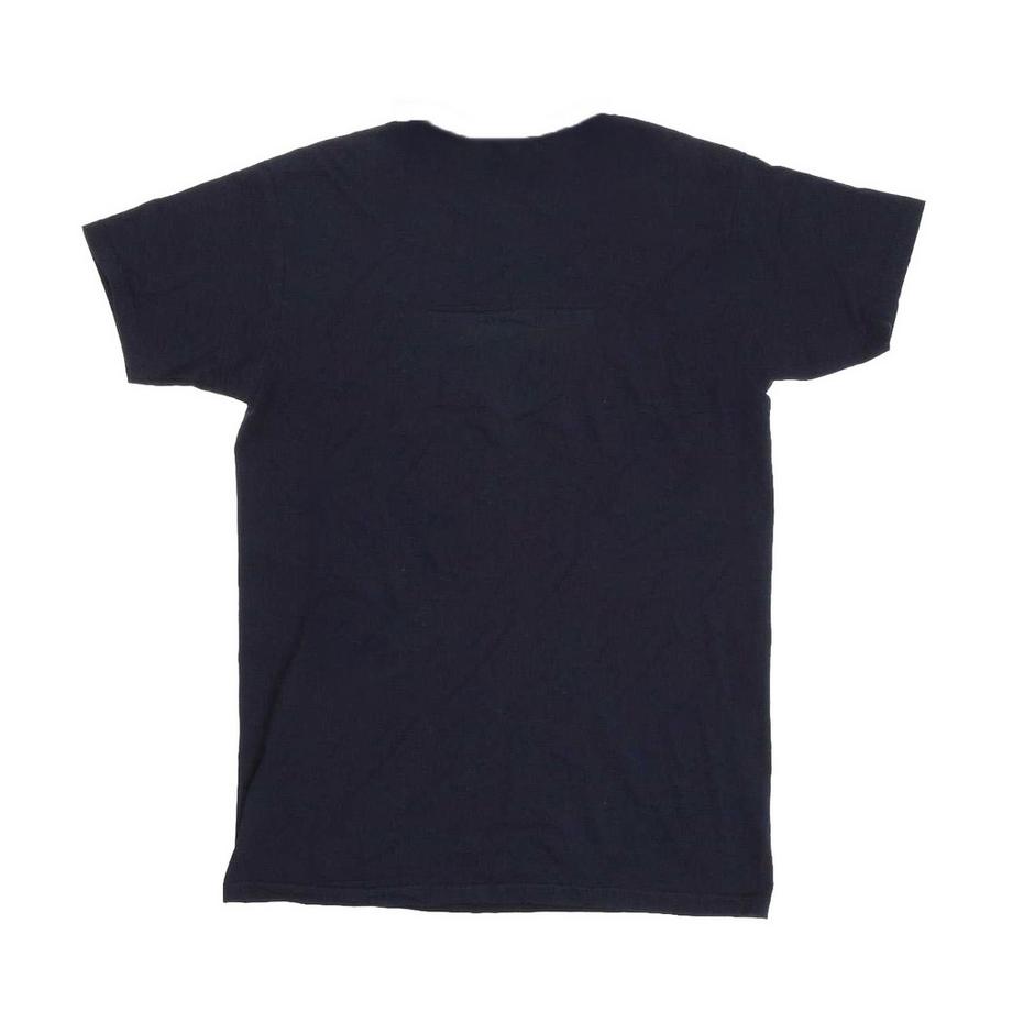 Disney  Merry Christmas TShirt 