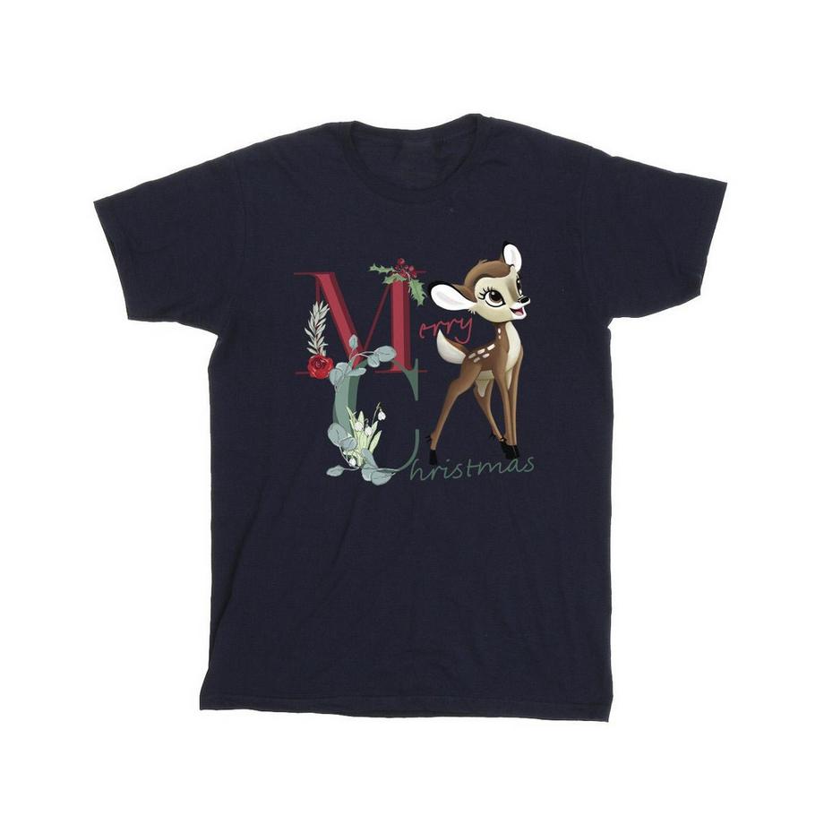 Merry Christmas TShirt