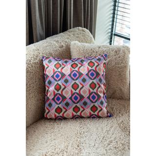 mutoni Sofa Comfy sand yakety  