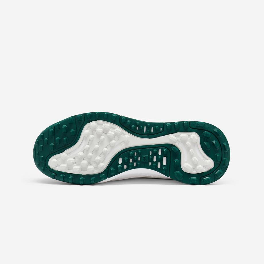 INESIS Chaussures de golf imperméables  