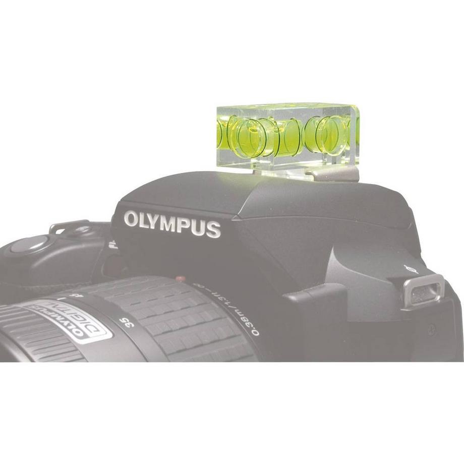 Kaiser Fototechnik  Kaiser Fototechnik 6387 kit per macchina fotografica 