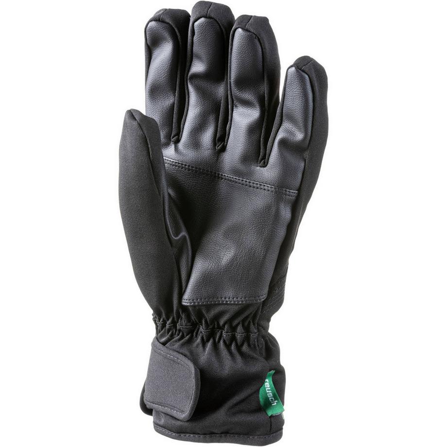 reusch  REUSCH VERMONT R-TEX ECO 