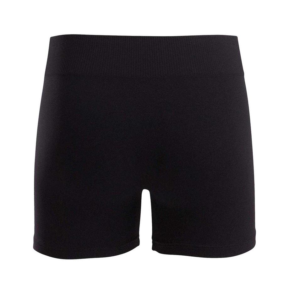 PIECES  London Radlershorts 