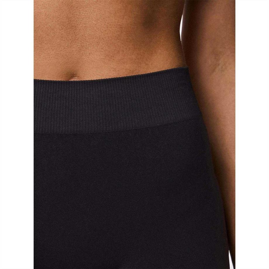 PIECES  London Radlershorts 