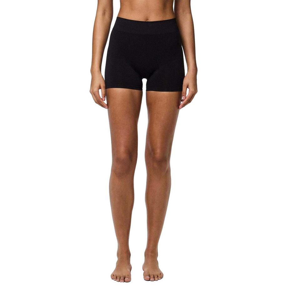 PIECES  London Radlershorts 