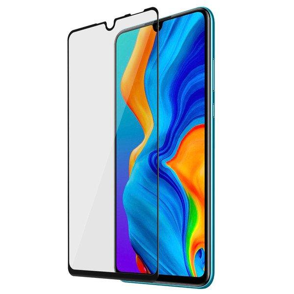 Avizar  Huawei P30 Lite - Glas-Displayschutzfolie 