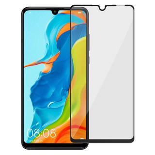 Avizar  Huawei P30 Lite - Glas-Displayschutzfolie 