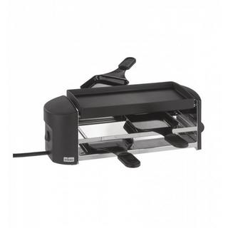 Stöckli Cheeseboard Twin, anthrazit  