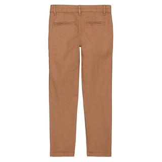 La Redoute Collections  Pantalon chino 