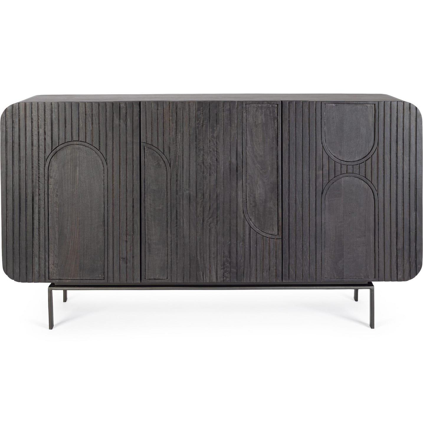 mutoni Sideboard Orissa 145x42  