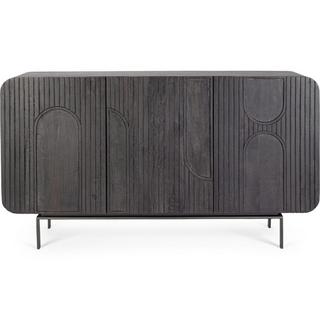 mutoni Sideboard Orissa 145x42  