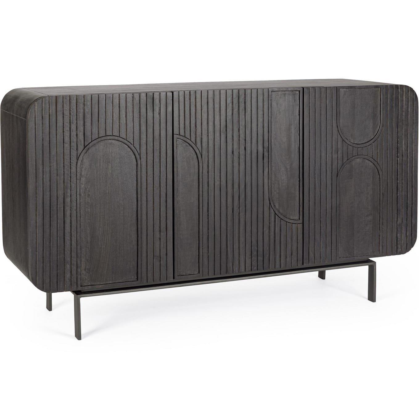 mutoni Sideboard Orissa 145x42  