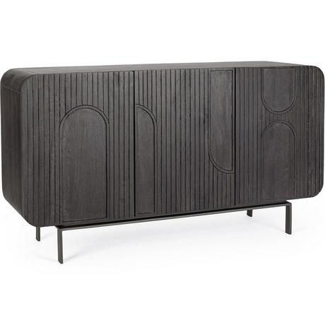 mutoni Sideboard Orissa 145x42  