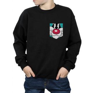 LOONEY TUNES  Sweat 