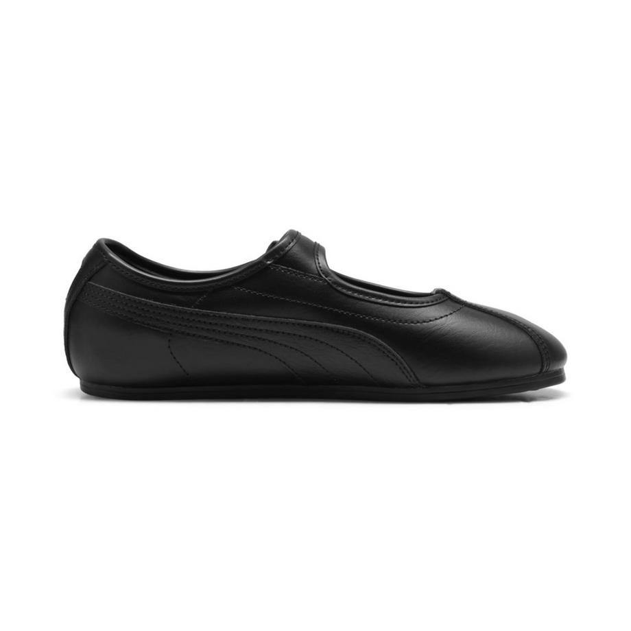 PUMA Baskets Tacklette  