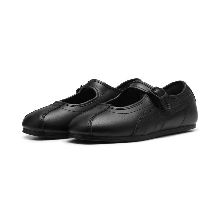 PUMA Baskets Tacklette  