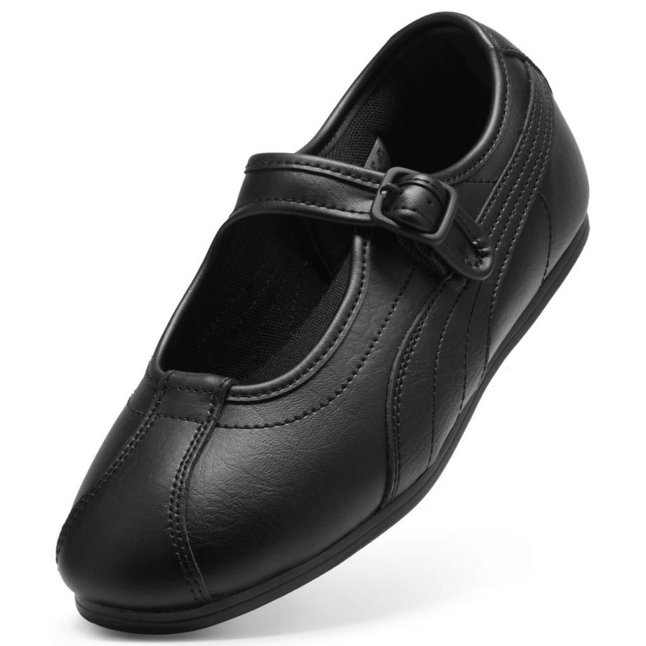 PUMA Baskets Tacklette  