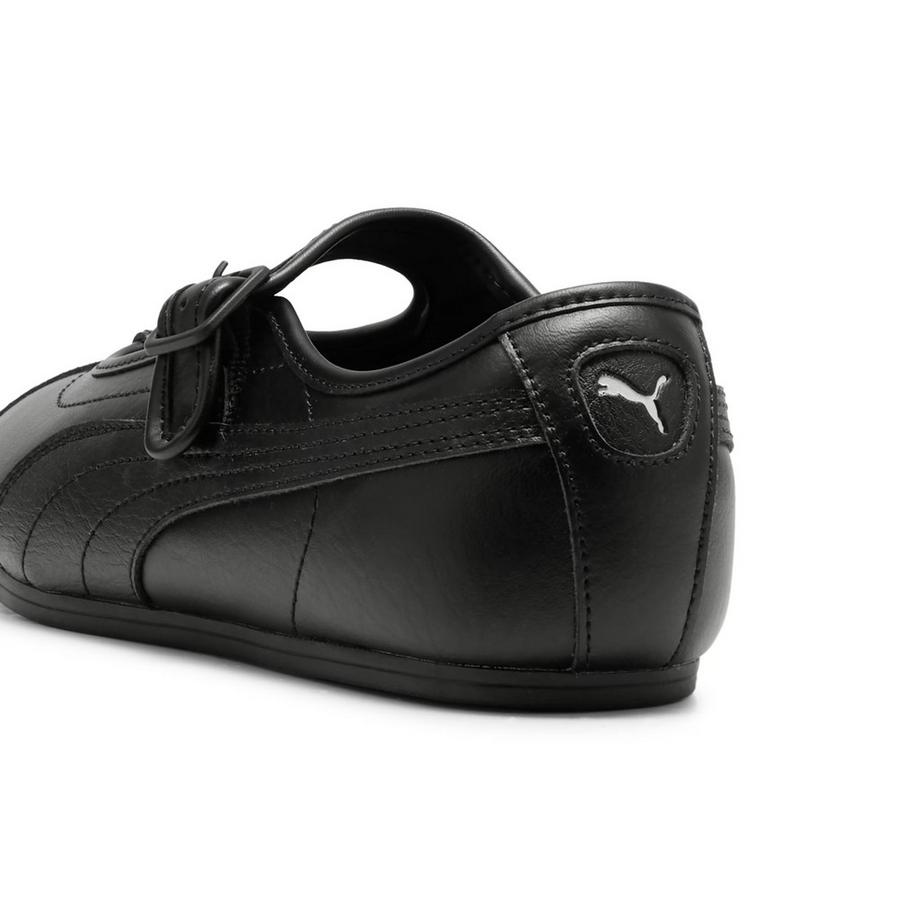 PUMA Baskets Tacklette  