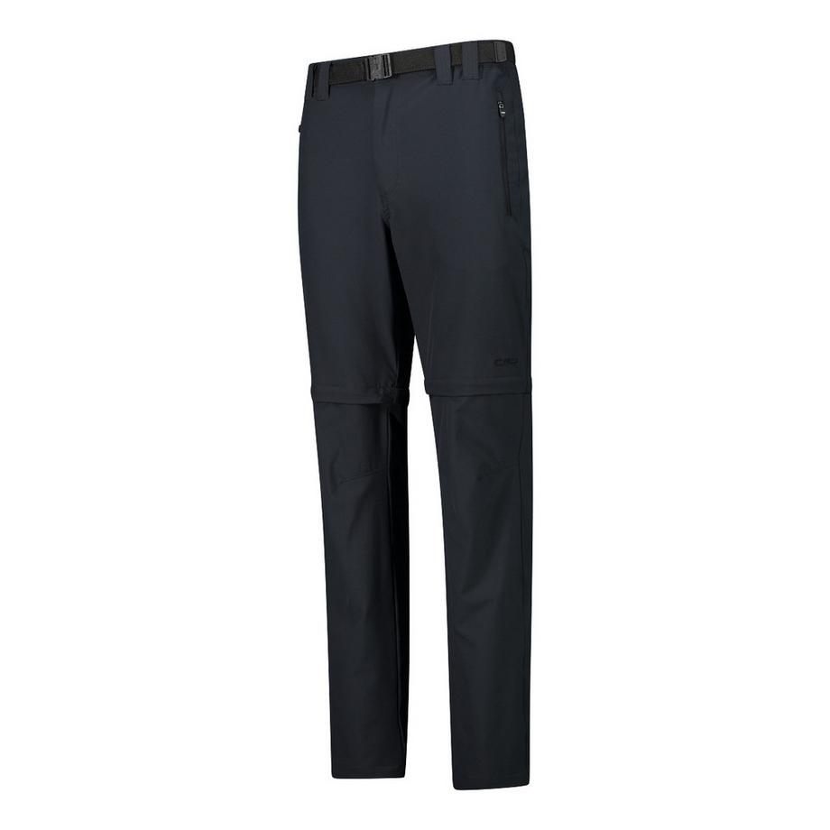 CMP Pantalon Zip Off  