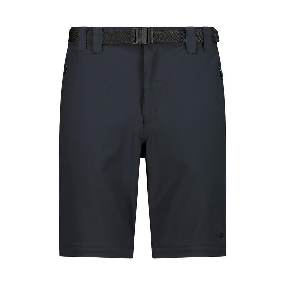 CMP Pantalon Zip Off  