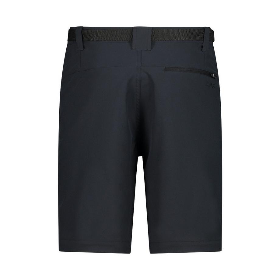 CMP Pantalon Zip Off  