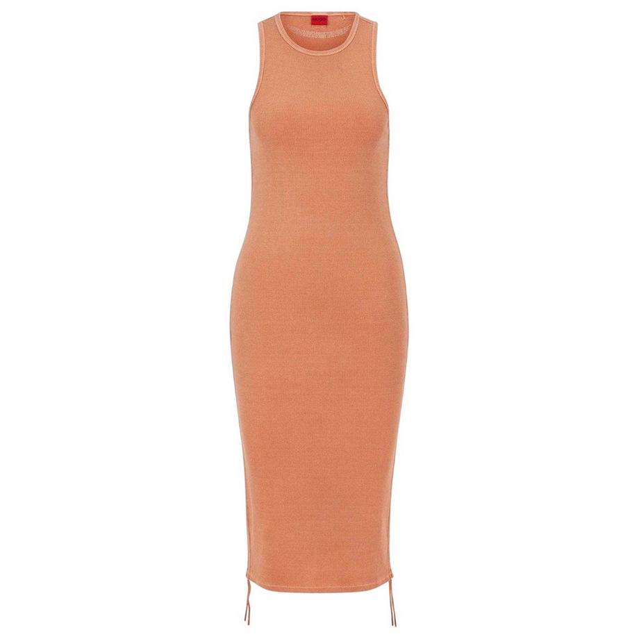 Robe Milongue Nerana