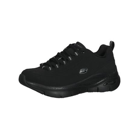 SKECHERS  Sneaker 149147 