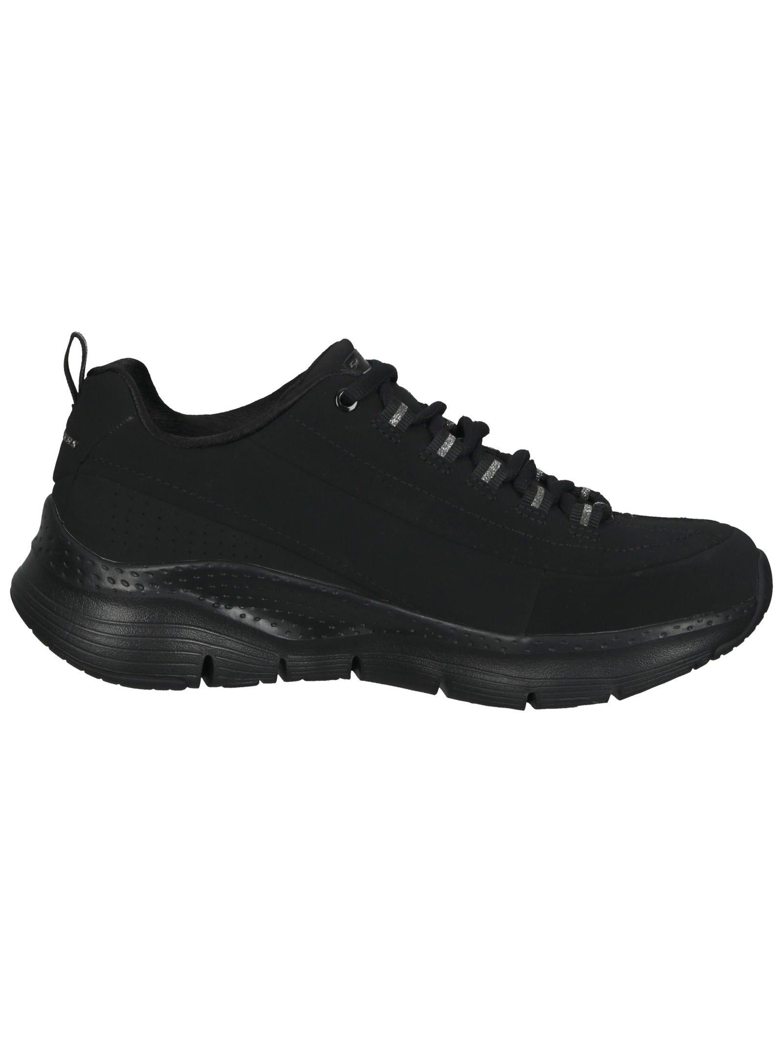 SKECHERS  Sneaker 149147 