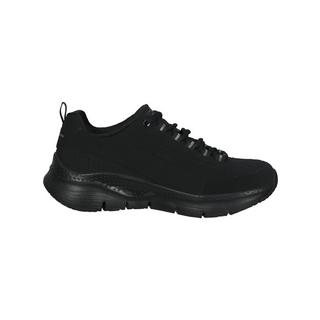 SKECHERS  Sneaker 149147 