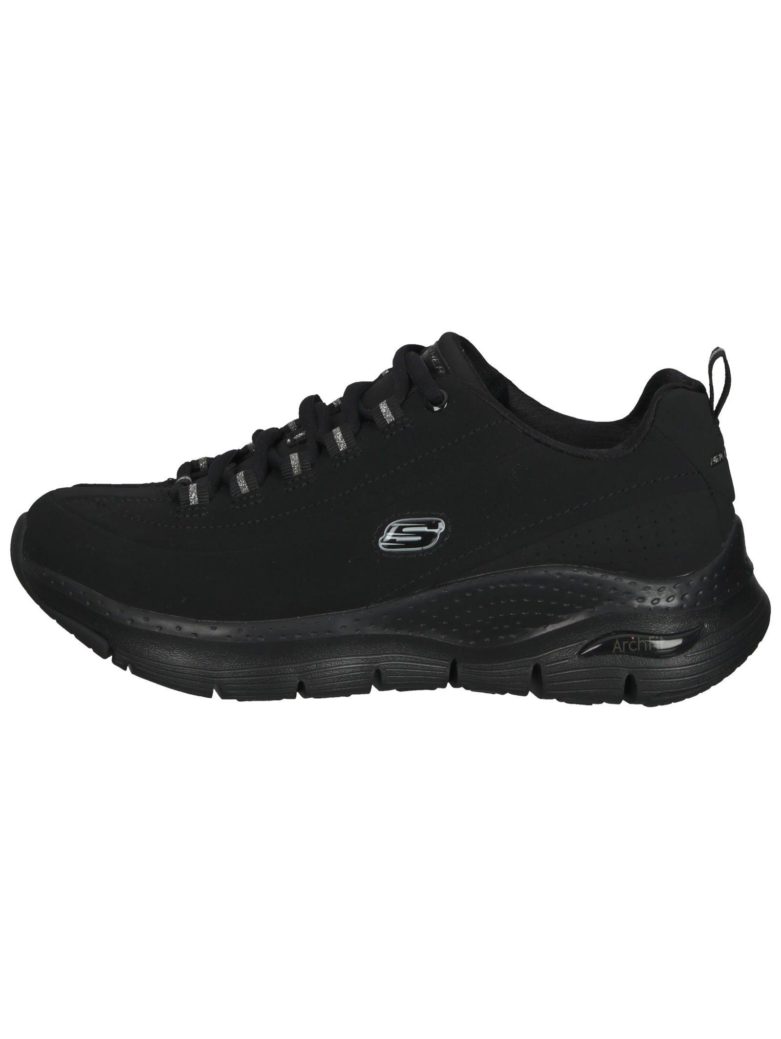 SKECHERS  Sneaker 149147 