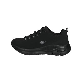 SKECHERS  Sneaker 149147 