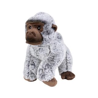 WWF  Plüsch Eco Gorilla (25cm) 