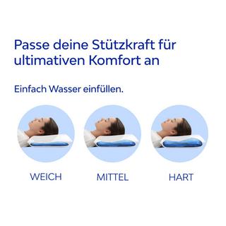 Mara Vital Original Wasserkissen  