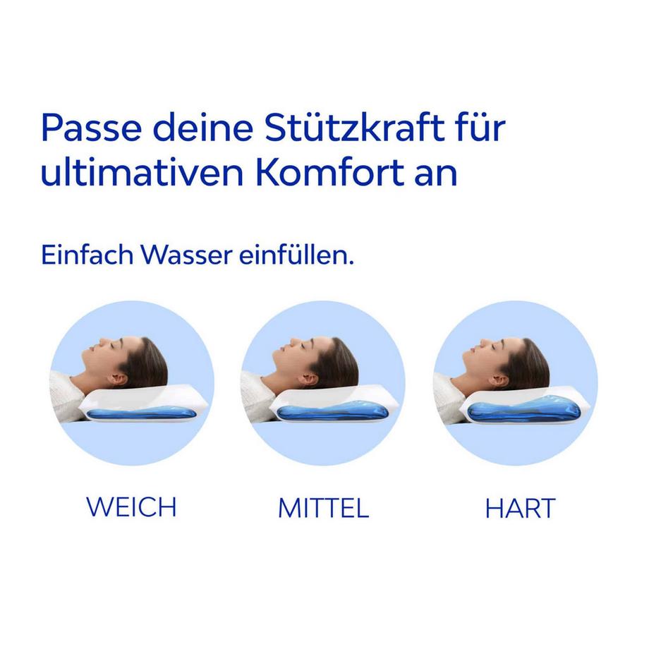 Mara Vital Original Wasserkissen  