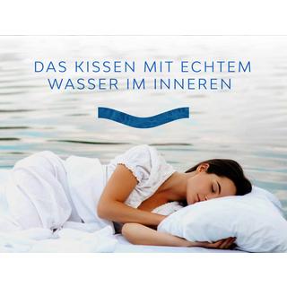 Mara Vital Original Wasserkissen  