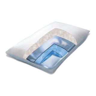 Mara Vital Original Wasserkissen  