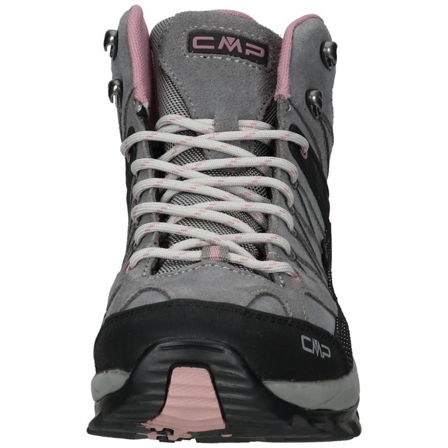 CMP Rigel Mid Waterproof Scarpe da trekking  