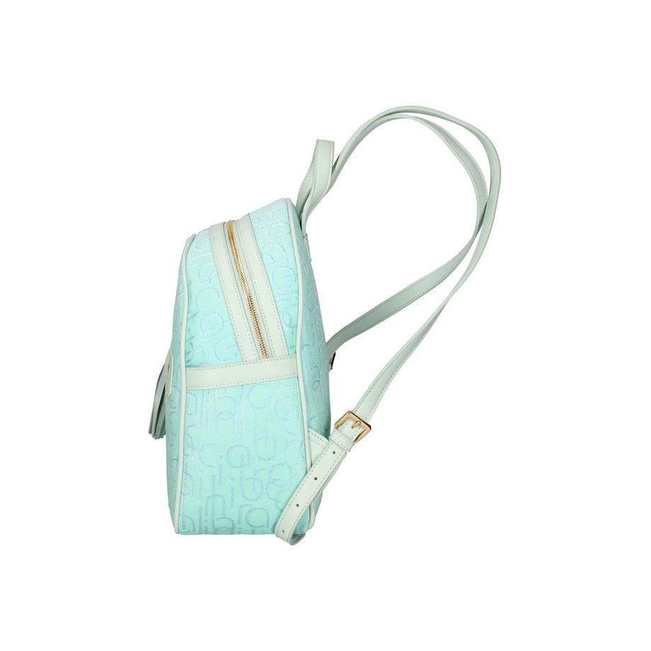 Braccialini Zaino Jacquard  