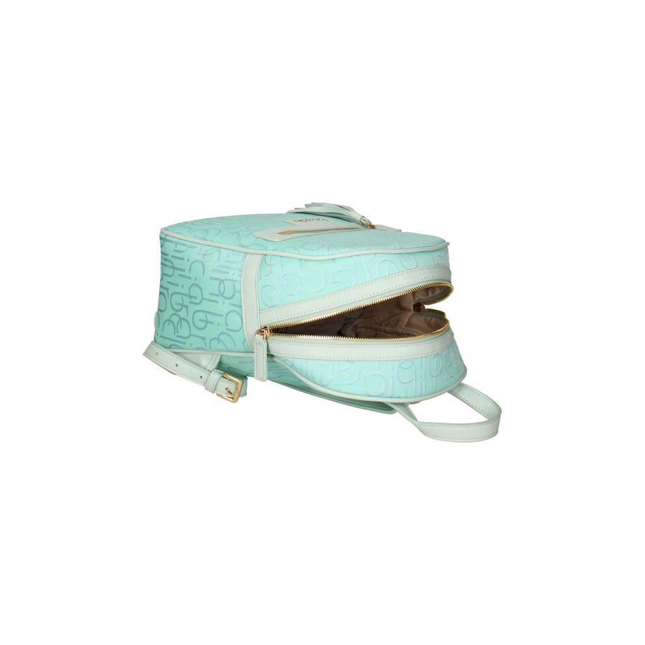 Braccialini Zaino Jacquard  