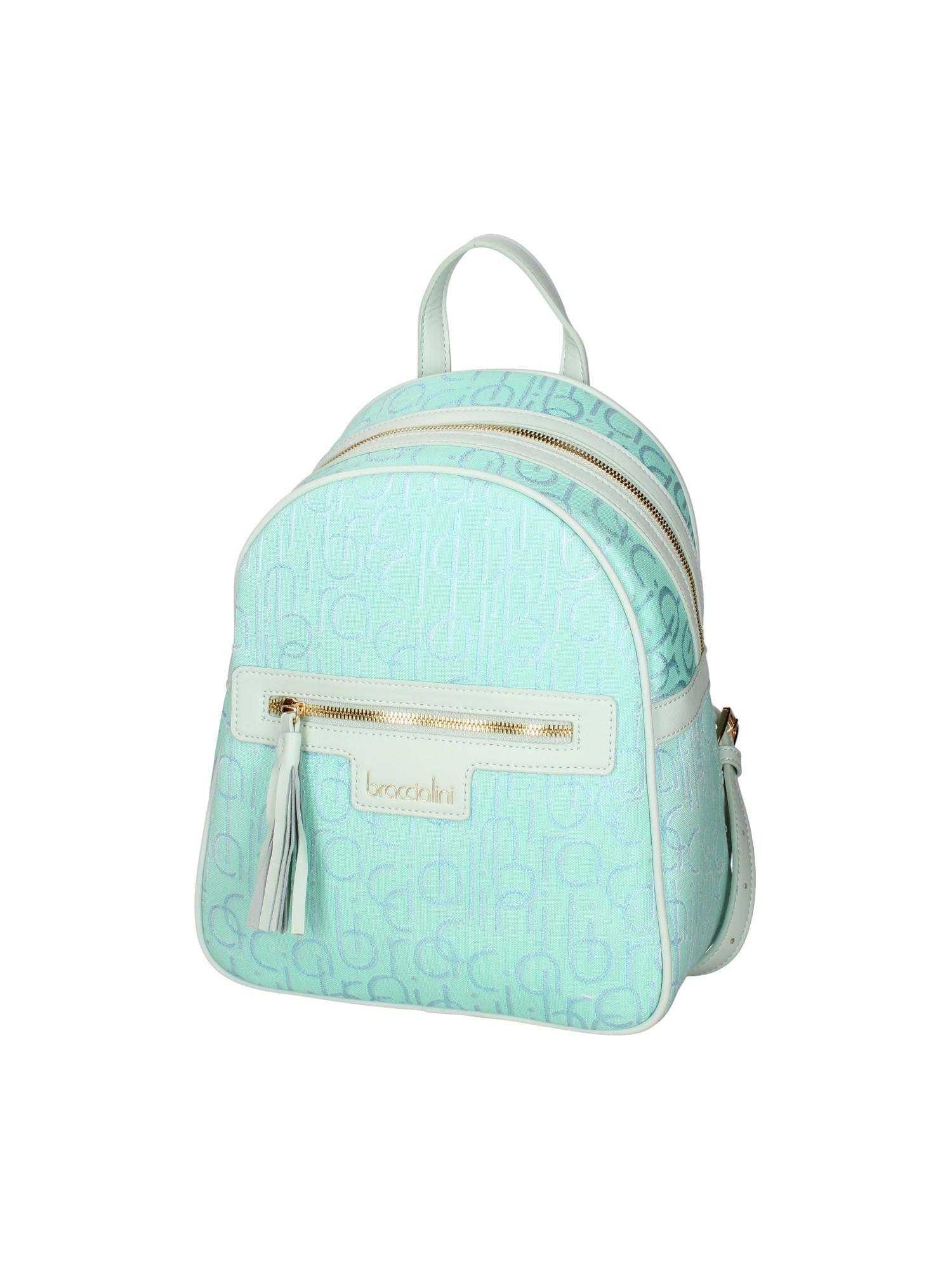 Braccialini Rucksack  