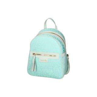 Braccialini Rucksack  