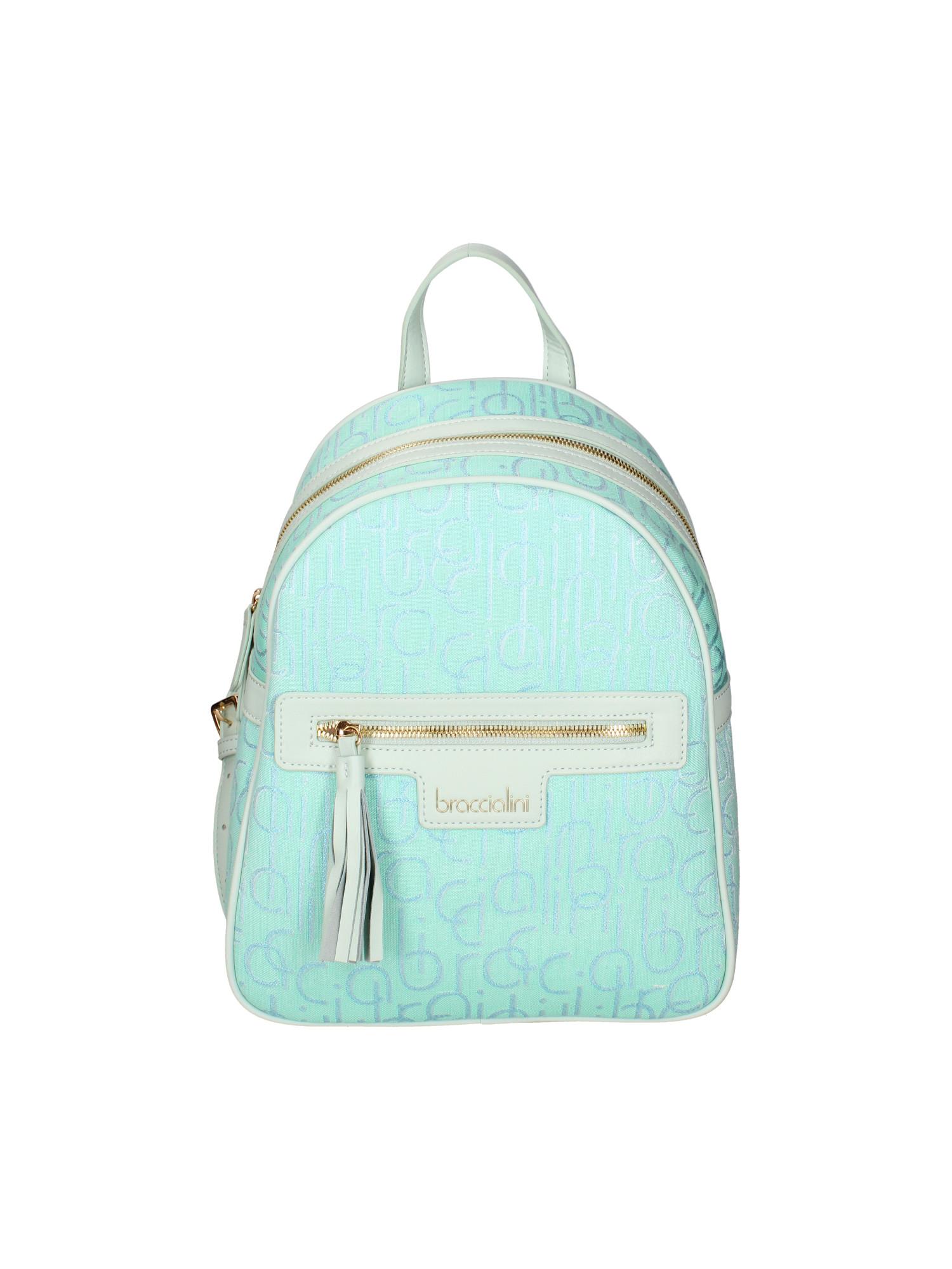 Braccialini Rucksack  