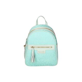 Braccialini Rucksack  